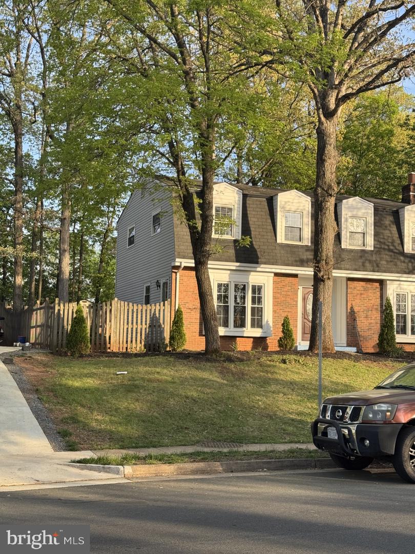 8549 STONEWALL RD, MANASSAS, Virginia 20110, 5 Bedrooms Bedrooms, ,3 BathroomsBathrooms,Residential,For sale,8549 STONEWALL RD,VAMN2008248 MLS # VAMN2008248