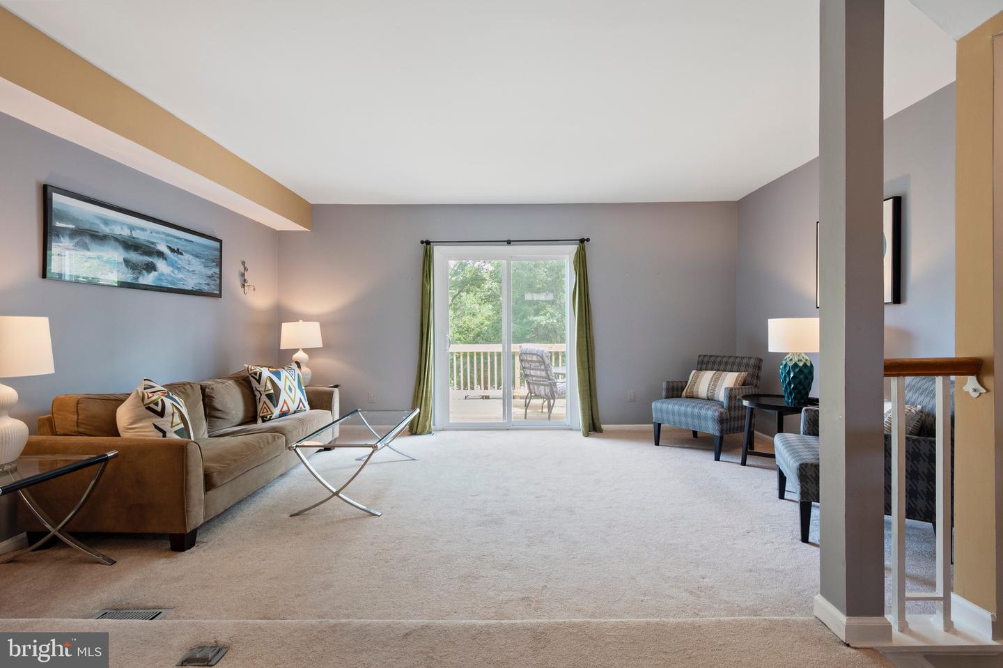 7683 NORTHERN OAKS CT, SPRINGFIELD, Virginia 22153, 3 Bedrooms Bedrooms, ,2 BathroomsBathrooms,Residential,For sale,7683 NORTHERN OAKS CT,VAFX2237784 MLS # VAFX2237784