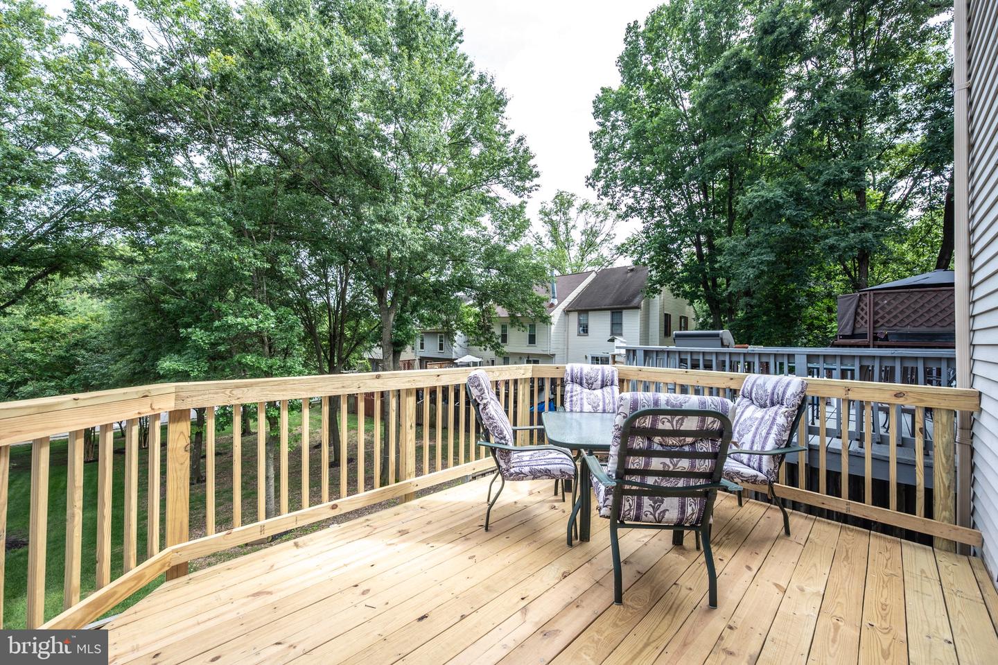 7683 NORTHERN OAKS CT, SPRINGFIELD, Virginia 22153, 3 Bedrooms Bedrooms, ,2 BathroomsBathrooms,Residential,For sale,7683 NORTHERN OAKS CT,VAFX2237784 MLS # VAFX2237784