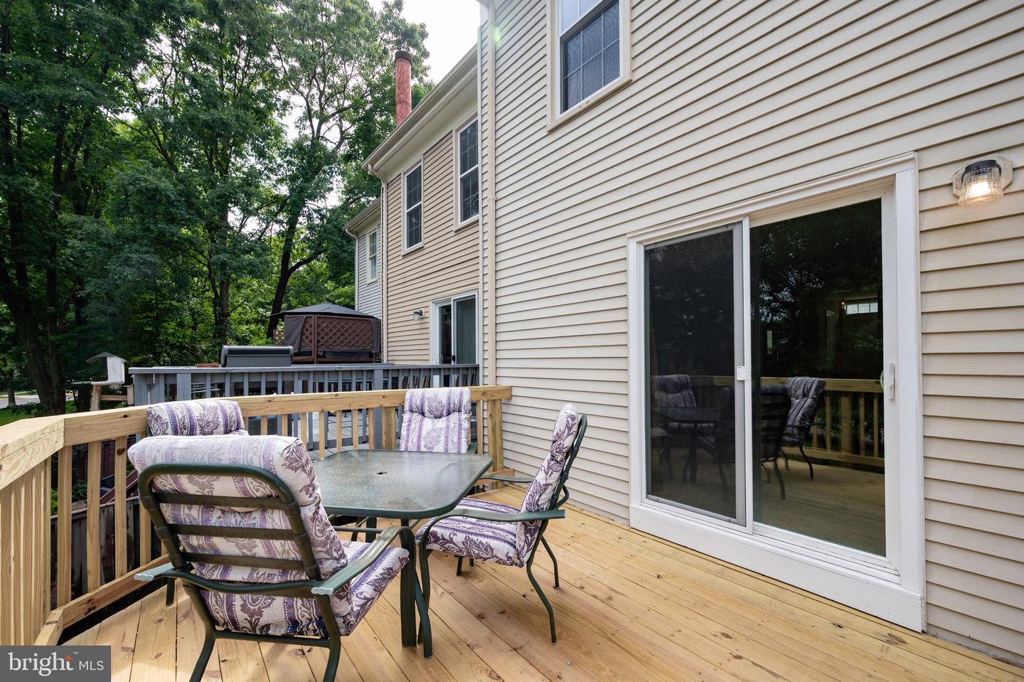 7683 NORTHERN OAKS CT, SPRINGFIELD, Virginia 22153, 3 Bedrooms Bedrooms, ,2 BathroomsBathrooms,Residential,For sale,7683 NORTHERN OAKS CT,VAFX2237784 MLS # VAFX2237784