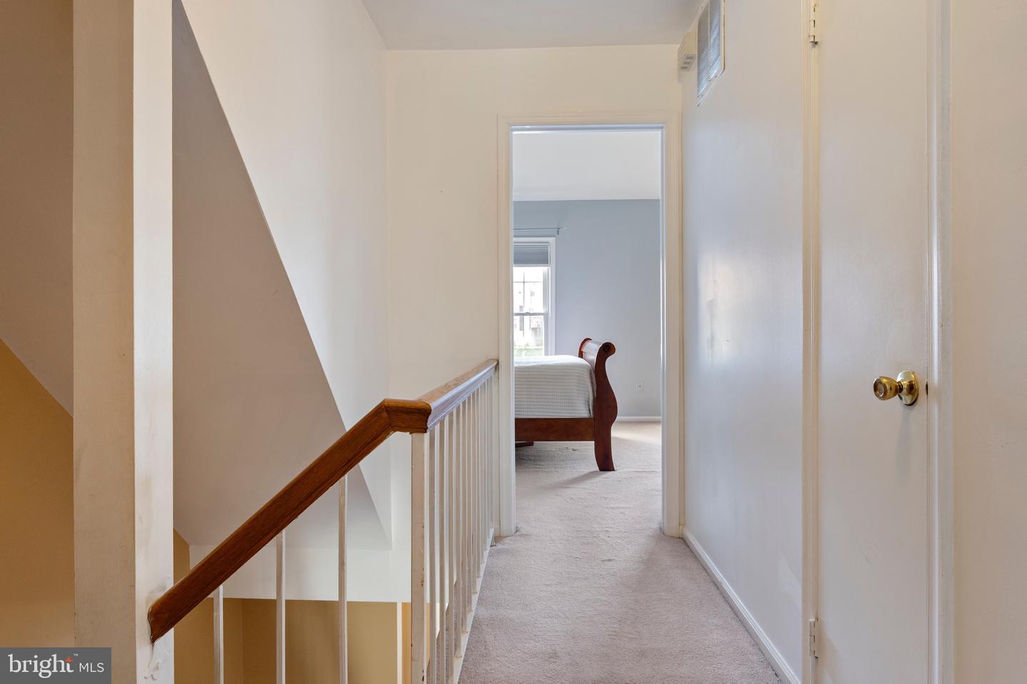 7683 NORTHERN OAKS CT, SPRINGFIELD, Virginia 22153, 3 Bedrooms Bedrooms, ,2 BathroomsBathrooms,Residential,For sale,7683 NORTHERN OAKS CT,VAFX2237784 MLS # VAFX2237784