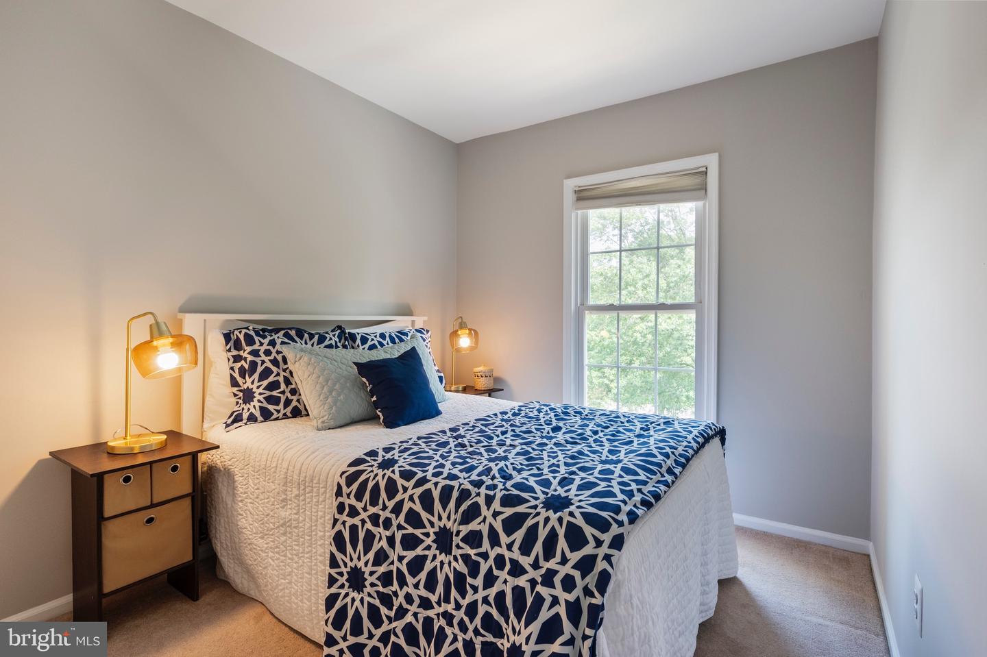 7683 NORTHERN OAKS CT, SPRINGFIELD, Virginia 22153, 3 Bedrooms Bedrooms, ,2 BathroomsBathrooms,Residential,For sale,7683 NORTHERN OAKS CT,VAFX2237784 MLS # VAFX2237784