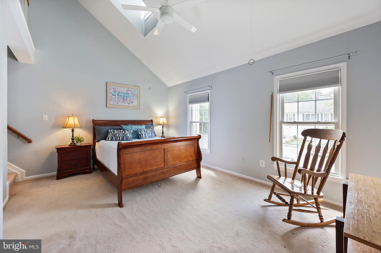 7683 NORTHERN OAKS CT, SPRINGFIELD, Virginia 22153, 3 Bedrooms Bedrooms, ,2 BathroomsBathrooms,Residential,For sale,7683 NORTHERN OAKS CT,VAFX2237784 MLS # VAFX2237784