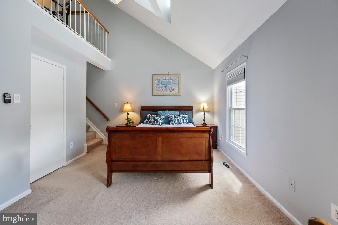 7683 NORTHERN OAKS CT, SPRINGFIELD, Virginia 22153, 3 Bedrooms Bedrooms, ,2 BathroomsBathrooms,Residential,For sale,7683 NORTHERN OAKS CT,VAFX2237784 MLS # VAFX2237784