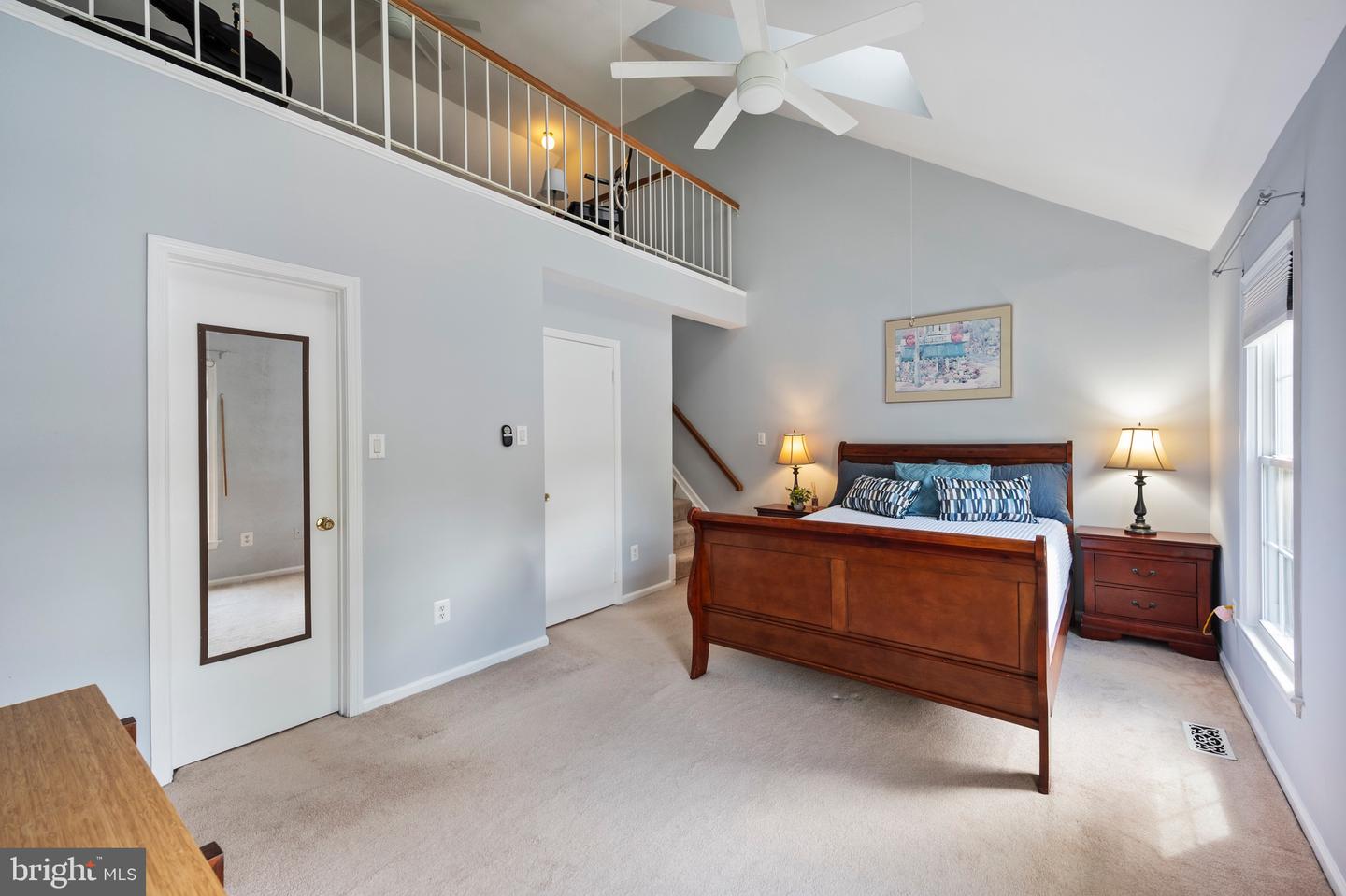 7683 NORTHERN OAKS CT, SPRINGFIELD, Virginia 22153, 3 Bedrooms Bedrooms, ,2 BathroomsBathrooms,Residential,For sale,7683 NORTHERN OAKS CT,VAFX2237784 MLS # VAFX2237784
