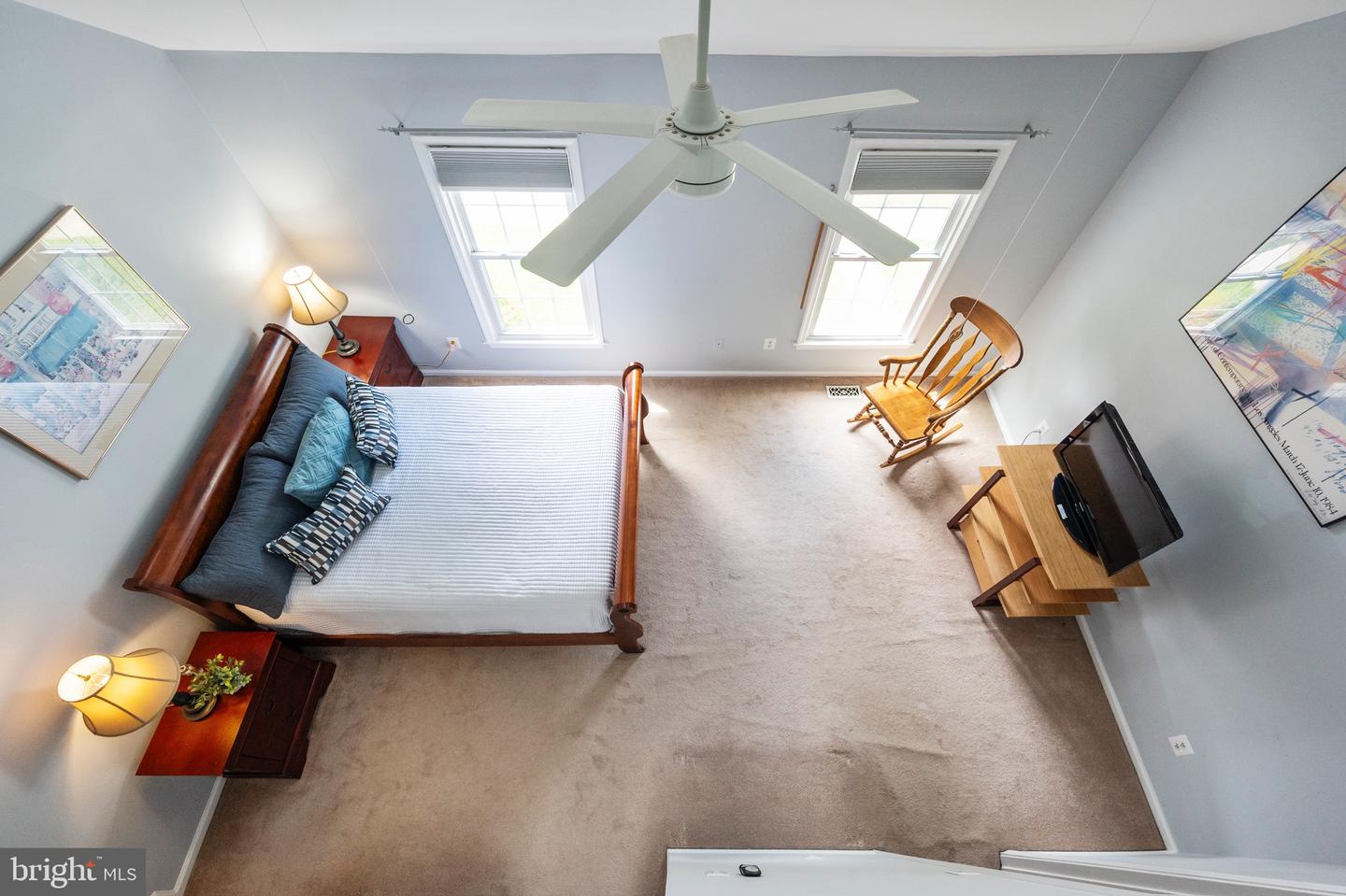 7683 NORTHERN OAKS CT, SPRINGFIELD, Virginia 22153, 3 Bedrooms Bedrooms, ,2 BathroomsBathrooms,Residential,For sale,7683 NORTHERN OAKS CT,VAFX2237784 MLS # VAFX2237784