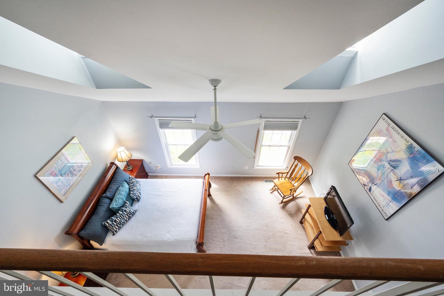 7683 NORTHERN OAKS CT, SPRINGFIELD, Virginia 22153, 3 Bedrooms Bedrooms, ,2 BathroomsBathrooms,Residential,For sale,7683 NORTHERN OAKS CT,VAFX2237784 MLS # VAFX2237784