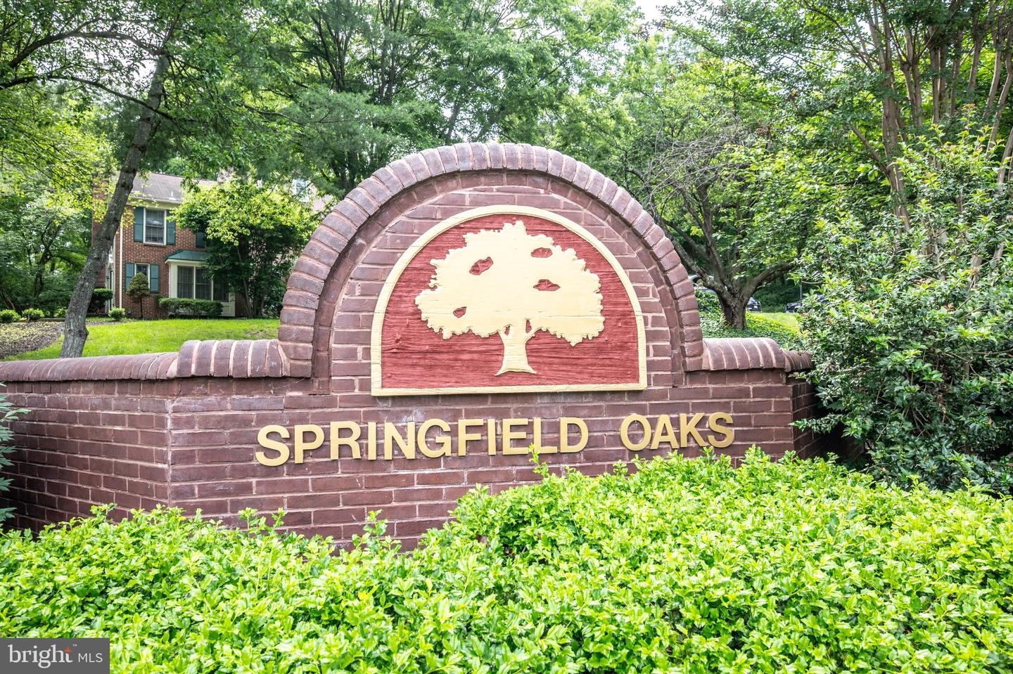 7683 NORTHERN OAKS CT, SPRINGFIELD, Virginia 22153, 3 Bedrooms Bedrooms, ,2 BathroomsBathrooms,Residential,For sale,7683 NORTHERN OAKS CT,VAFX2237784 MLS # VAFX2237784