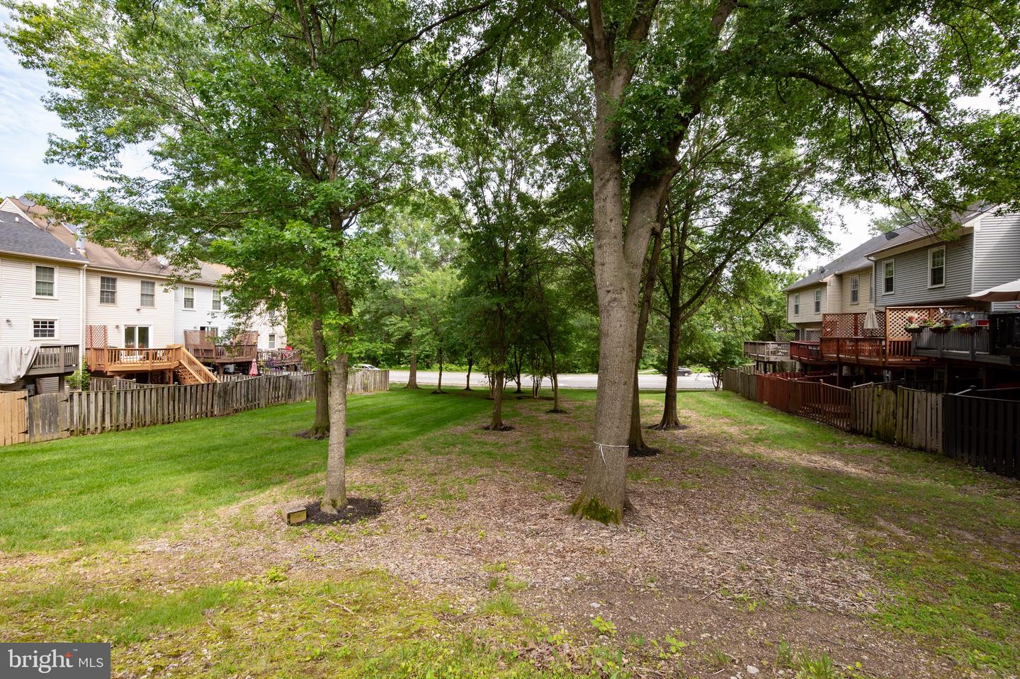 7683 NORTHERN OAKS CT, SPRINGFIELD, Virginia 22153, 3 Bedrooms Bedrooms, ,2 BathroomsBathrooms,Residential,For sale,7683 NORTHERN OAKS CT,VAFX2237784 MLS # VAFX2237784