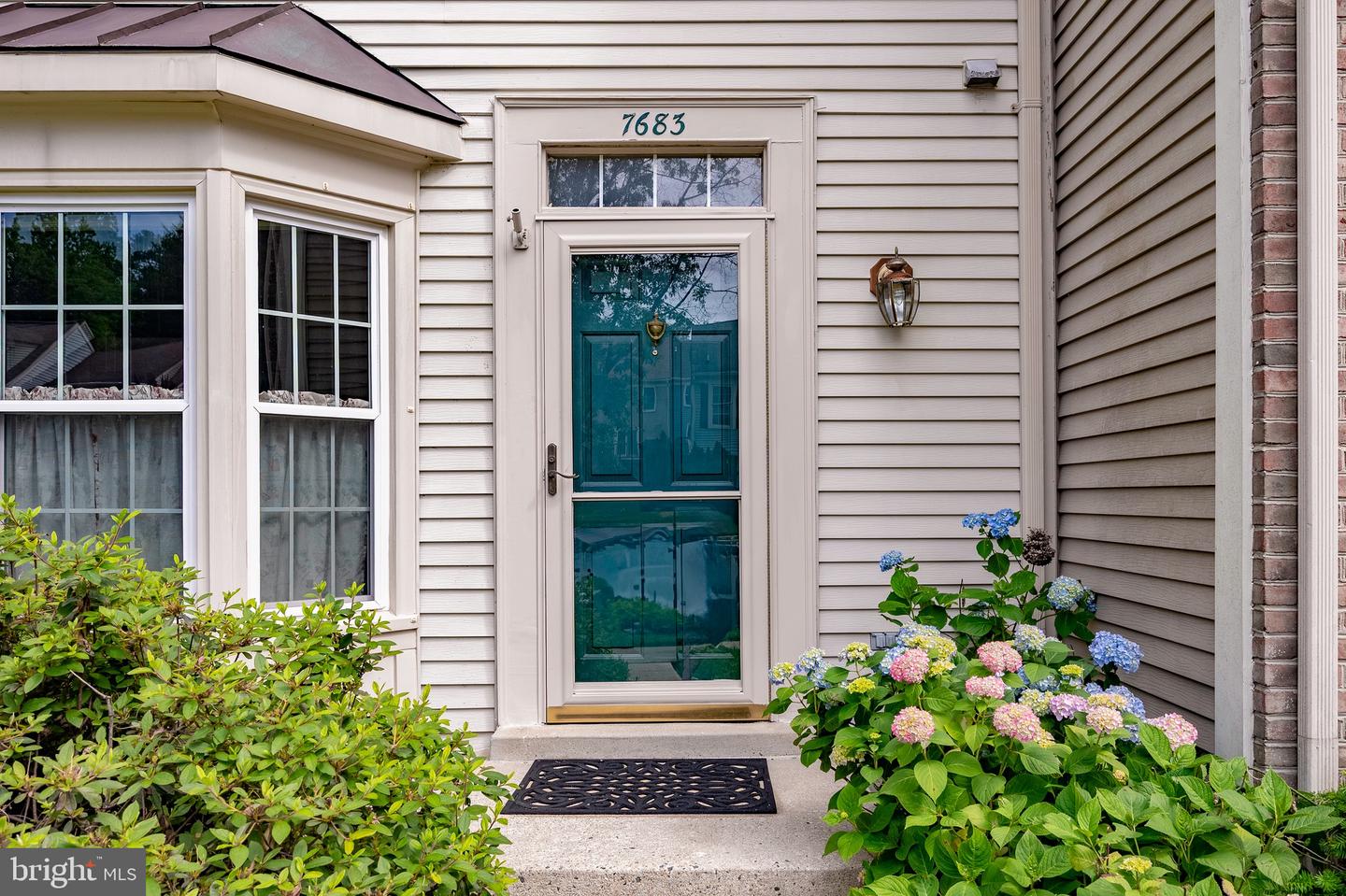 7683 NORTHERN OAKS CT, SPRINGFIELD, Virginia 22153, 3 Bedrooms Bedrooms, ,2 BathroomsBathrooms,Residential,For sale,7683 NORTHERN OAKS CT,VAFX2237784 MLS # VAFX2237784