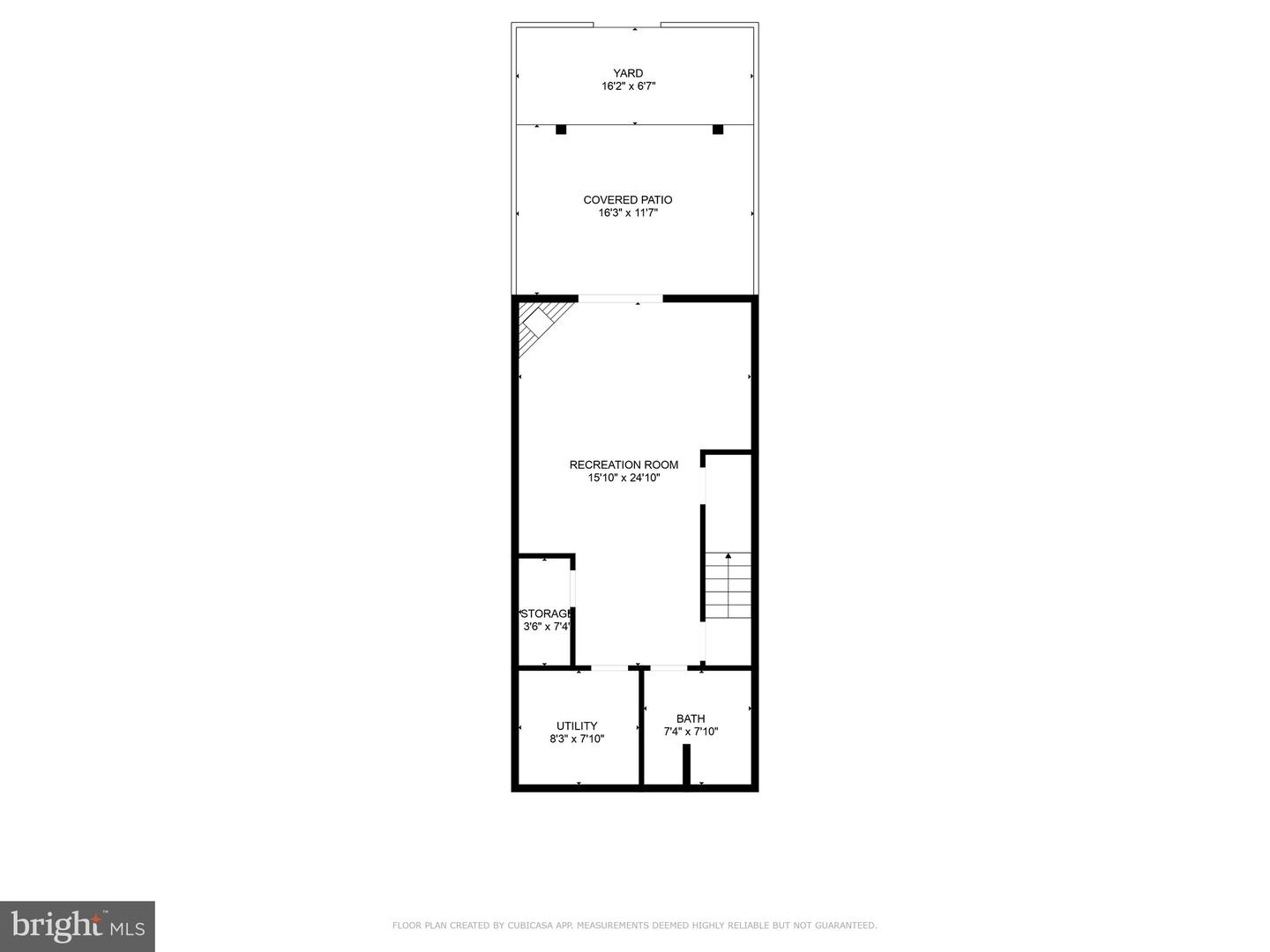 7683 NORTHERN OAKS CT, SPRINGFIELD, Virginia 22153, 3 Bedrooms Bedrooms, ,2 BathroomsBathrooms,Residential,For sale,7683 NORTHERN OAKS CT,VAFX2237784 MLS # VAFX2237784