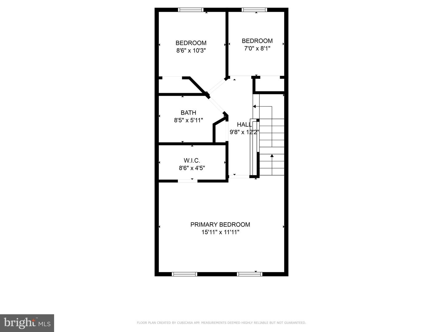 7683 NORTHERN OAKS CT, SPRINGFIELD, Virginia 22153, 3 Bedrooms Bedrooms, ,2 BathroomsBathrooms,Residential,For sale,7683 NORTHERN OAKS CT,VAFX2237784 MLS # VAFX2237784