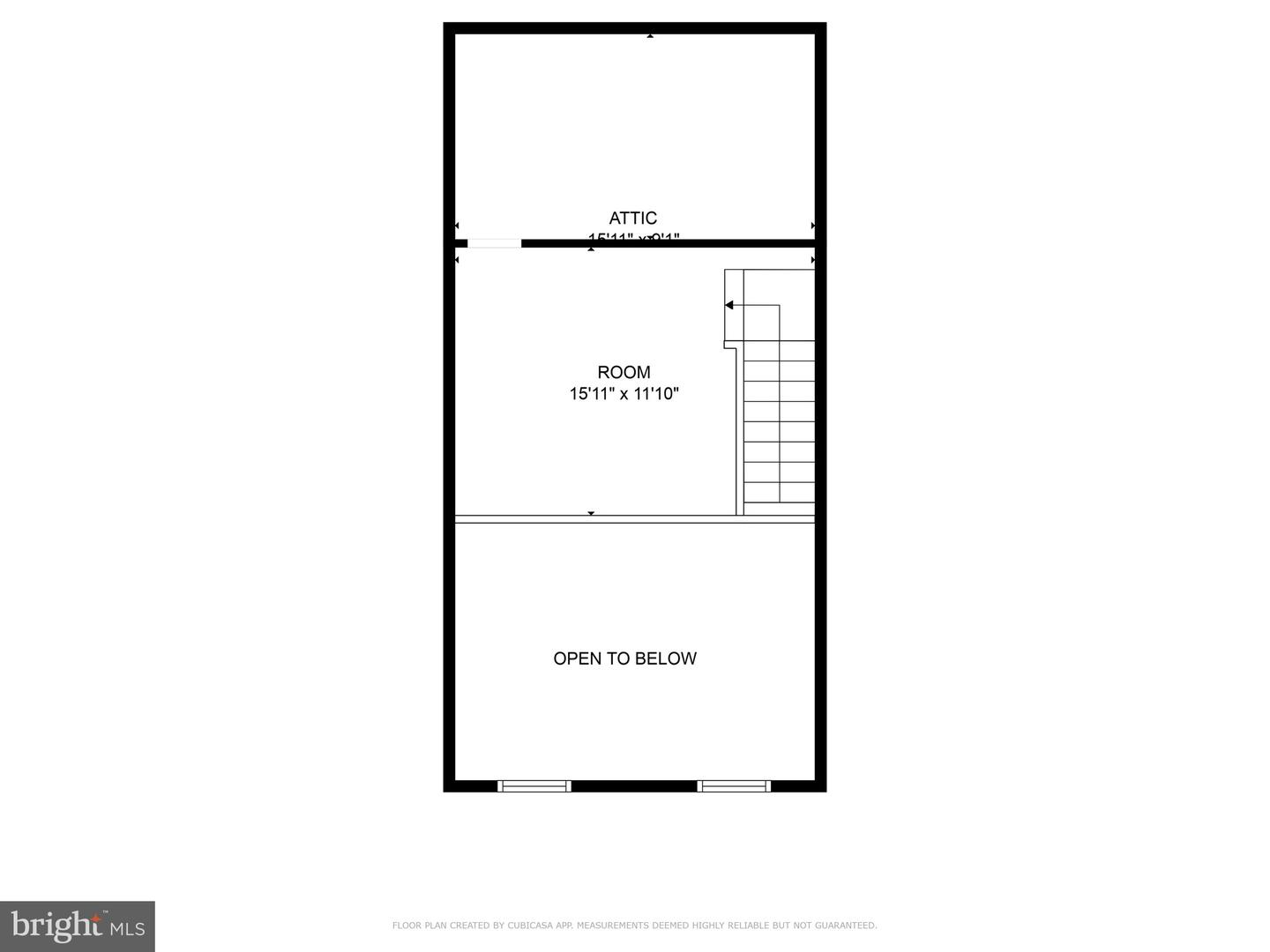 7683 NORTHERN OAKS CT, SPRINGFIELD, Virginia 22153, 3 Bedrooms Bedrooms, ,2 BathroomsBathrooms,Residential,For sale,7683 NORTHERN OAKS CT,VAFX2237784 MLS # VAFX2237784