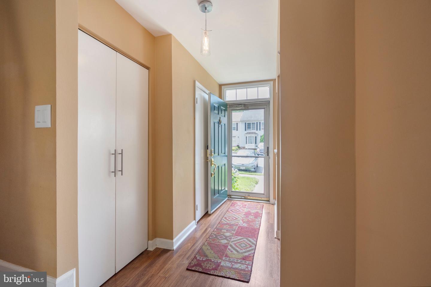 7683 NORTHERN OAKS CT, SPRINGFIELD, Virginia 22153, 3 Bedrooms Bedrooms, ,2 BathroomsBathrooms,Residential,For sale,7683 NORTHERN OAKS CT,VAFX2237784 MLS # VAFX2237784