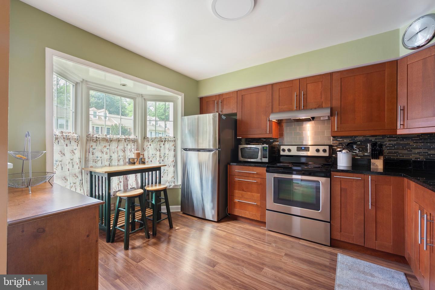 7683 NORTHERN OAKS CT, SPRINGFIELD, Virginia 22153, 3 Bedrooms Bedrooms, ,2 BathroomsBathrooms,Residential,For sale,7683 NORTHERN OAKS CT,VAFX2237784 MLS # VAFX2237784