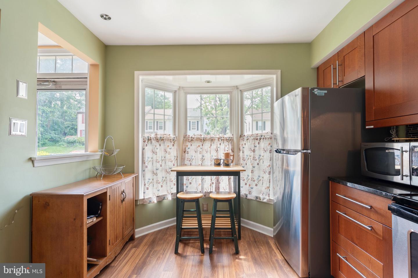7683 NORTHERN OAKS CT, SPRINGFIELD, Virginia 22153, 3 Bedrooms Bedrooms, ,2 BathroomsBathrooms,Residential,For sale,7683 NORTHERN OAKS CT,VAFX2237784 MLS # VAFX2237784