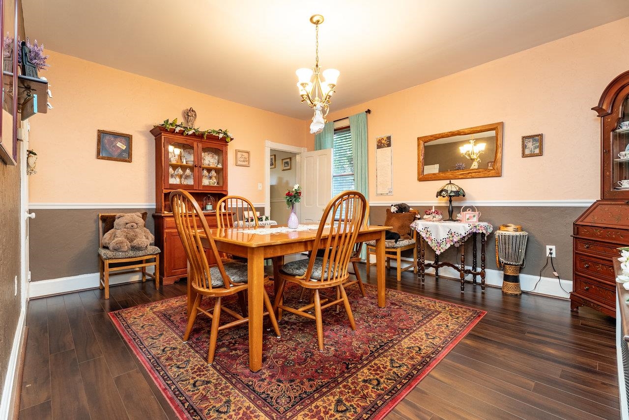 411 FOURTH ST, SHENANDOAH, Virginia 22849, 4 Bedrooms Bedrooms, ,2 BathroomsBathrooms,Residential,411 FOURTH ST,665547 MLS # 665547