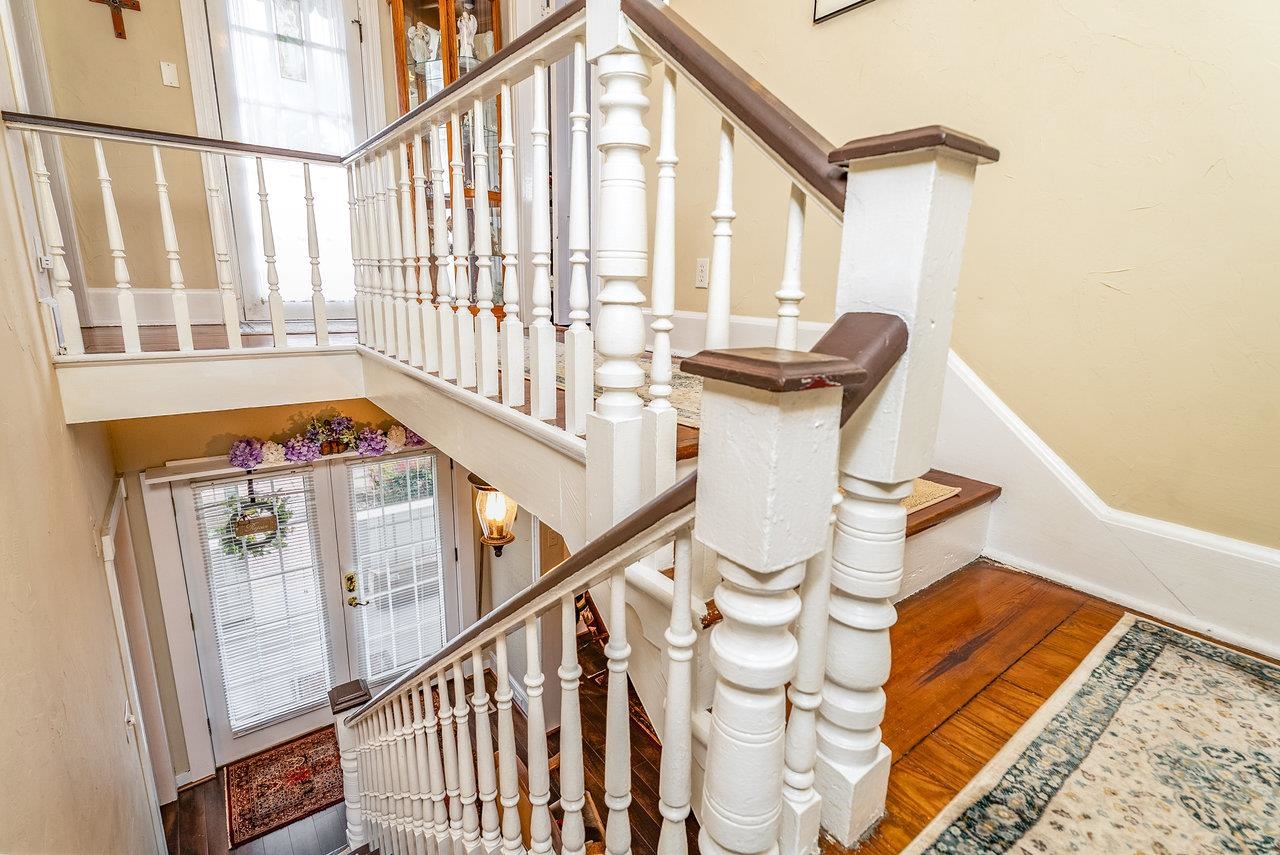 411 FOURTH ST, SHENANDOAH, Virginia 22849, 4 Bedrooms Bedrooms, ,2 BathroomsBathrooms,Residential,411 FOURTH ST,665547 MLS # 665547