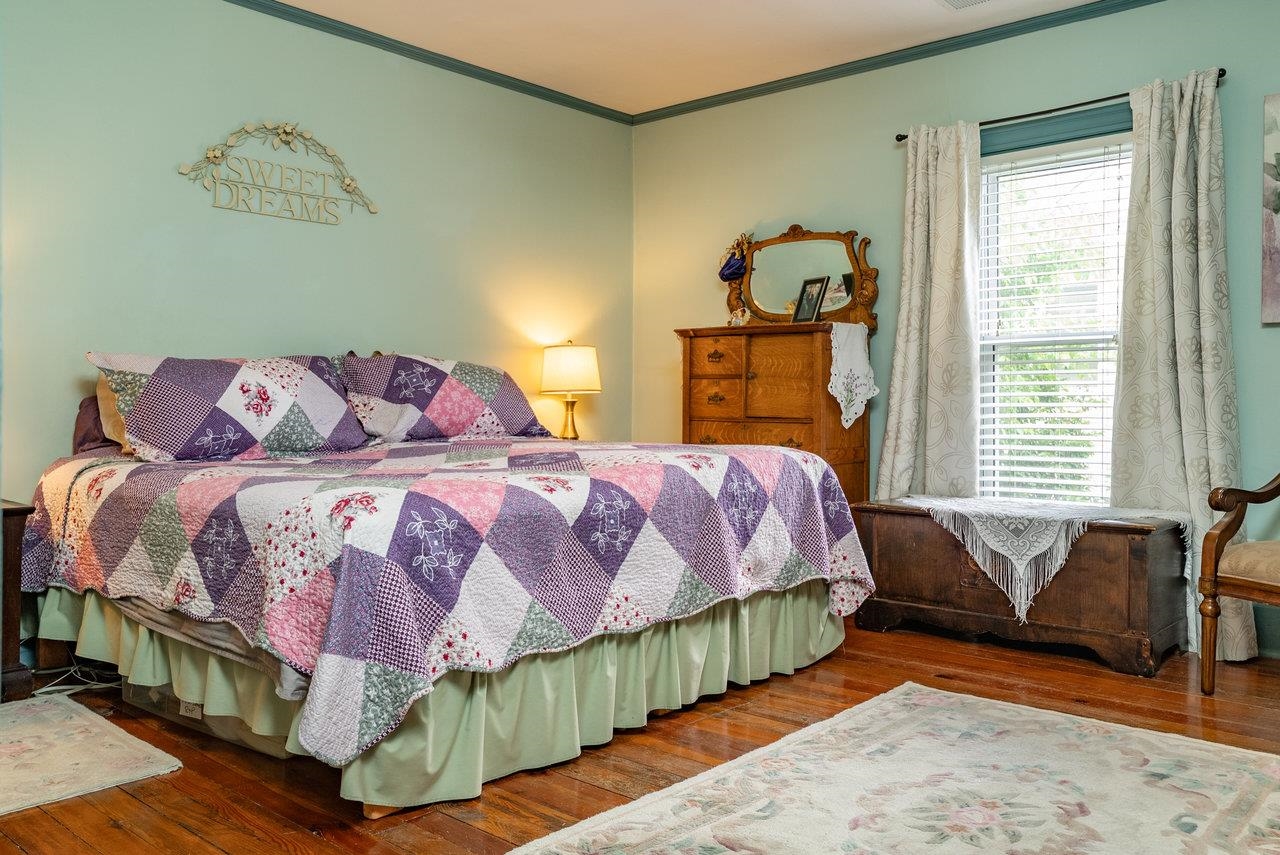 411 FOURTH ST, SHENANDOAH, Virginia 22849, 4 Bedrooms Bedrooms, ,2 BathroomsBathrooms,Residential,411 FOURTH ST,665547 MLS # 665547