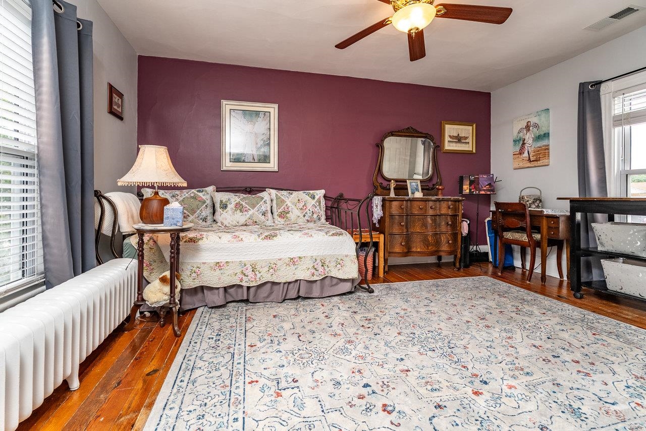 411 FOURTH ST, SHENANDOAH, Virginia 22849, 4 Bedrooms Bedrooms, ,2 BathroomsBathrooms,Residential,411 FOURTH ST,665547 MLS # 665547