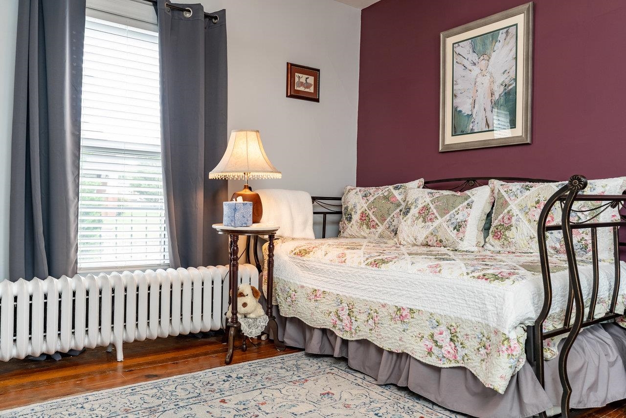 411 FOURTH ST, SHENANDOAH, Virginia 22849, 4 Bedrooms Bedrooms, ,2 BathroomsBathrooms,Residential,411 FOURTH ST,665547 MLS # 665547