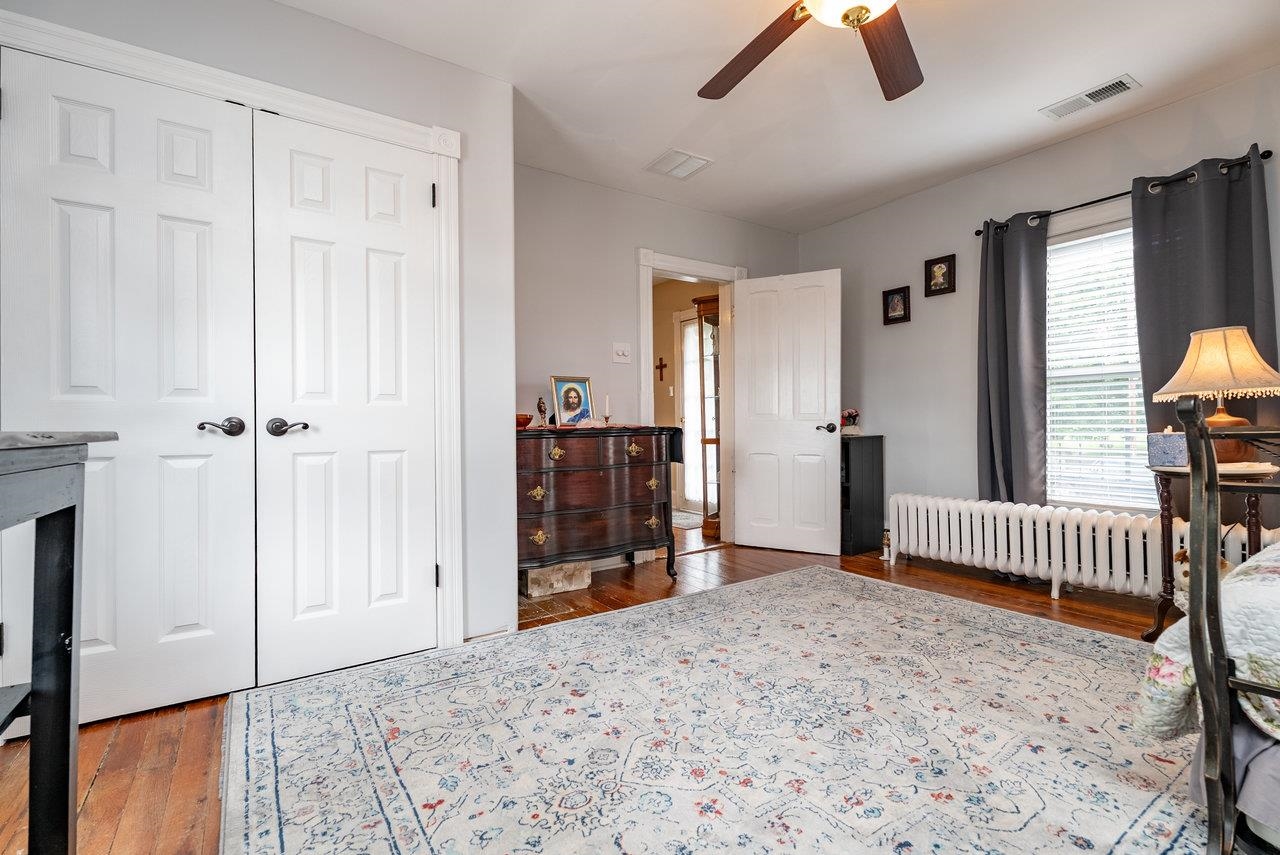 411 FOURTH ST, SHENANDOAH, Virginia 22849, 4 Bedrooms Bedrooms, ,2 BathroomsBathrooms,Residential,411 FOURTH ST,665547 MLS # 665547