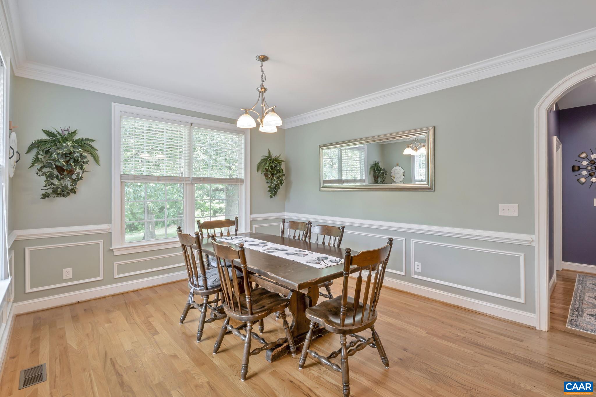 38 WAVERLY CT, RUCKERSVILLE, Virginia 22968, 5 Bedrooms Bedrooms, ,3 BathroomsBathrooms,Residential,38 WAVERLY CT,665549 MLS # 665549