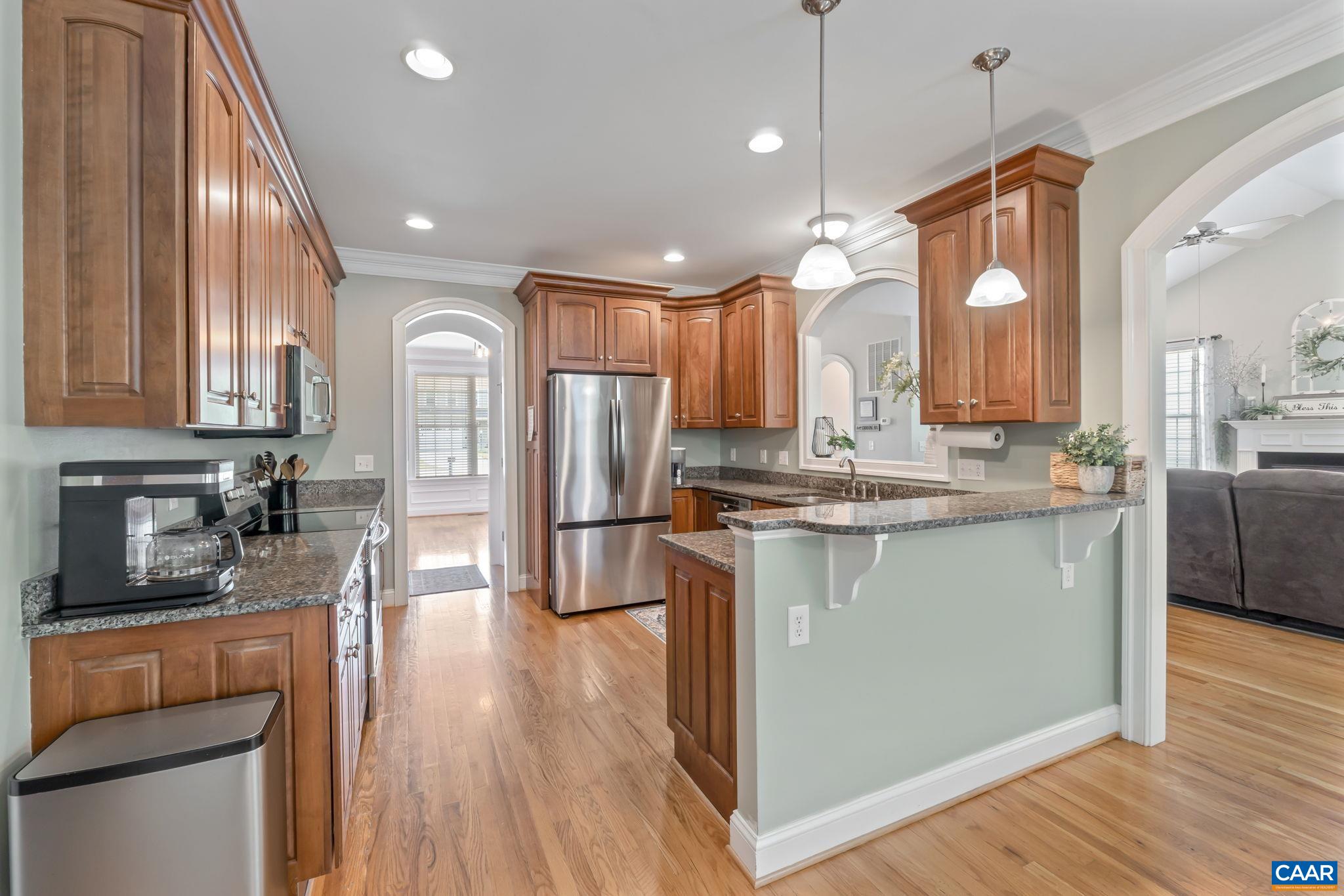 38 WAVERLY CT, RUCKERSVILLE, Virginia 22968, 5 Bedrooms Bedrooms, ,3 BathroomsBathrooms,Residential,38 WAVERLY CT,665549 MLS # 665549