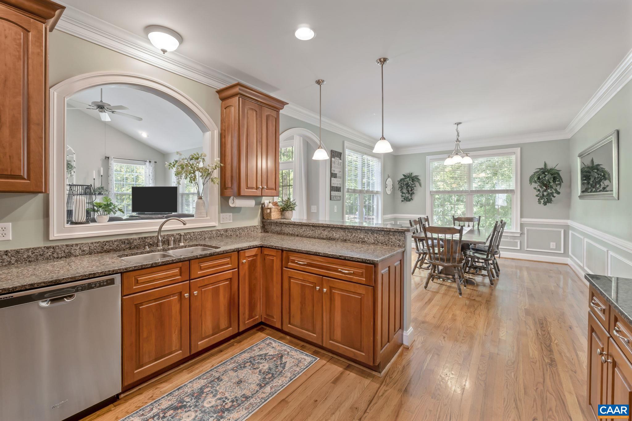 38 WAVERLY CT, RUCKERSVILLE, Virginia 22968, 5 Bedrooms Bedrooms, ,3 BathroomsBathrooms,Residential,38 WAVERLY CT,665549 MLS # 665549