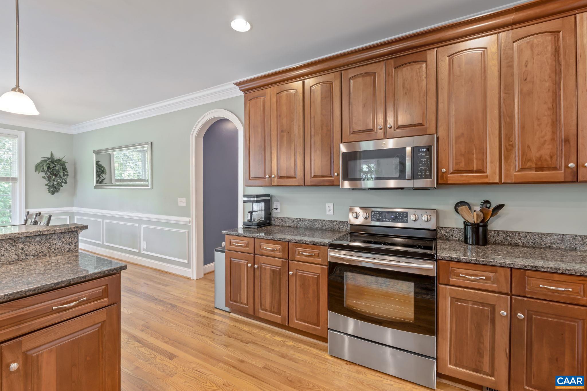 38 WAVERLY CT, RUCKERSVILLE, Virginia 22968, 5 Bedrooms Bedrooms, ,3 BathroomsBathrooms,Residential,38 WAVERLY CT,665549 MLS # 665549