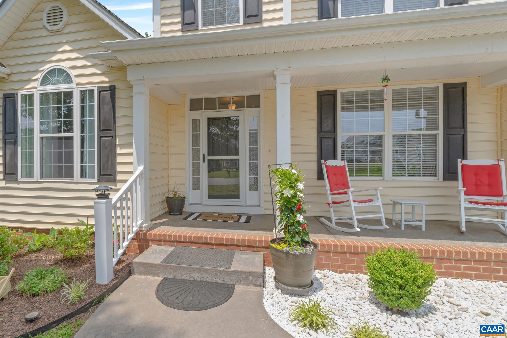 38 WAVERLY CT, RUCKERSVILLE, Virginia 22968, 5 Bedrooms Bedrooms, ,3 BathroomsBathrooms,Residential,38 WAVERLY CT,665549 MLS # 665549