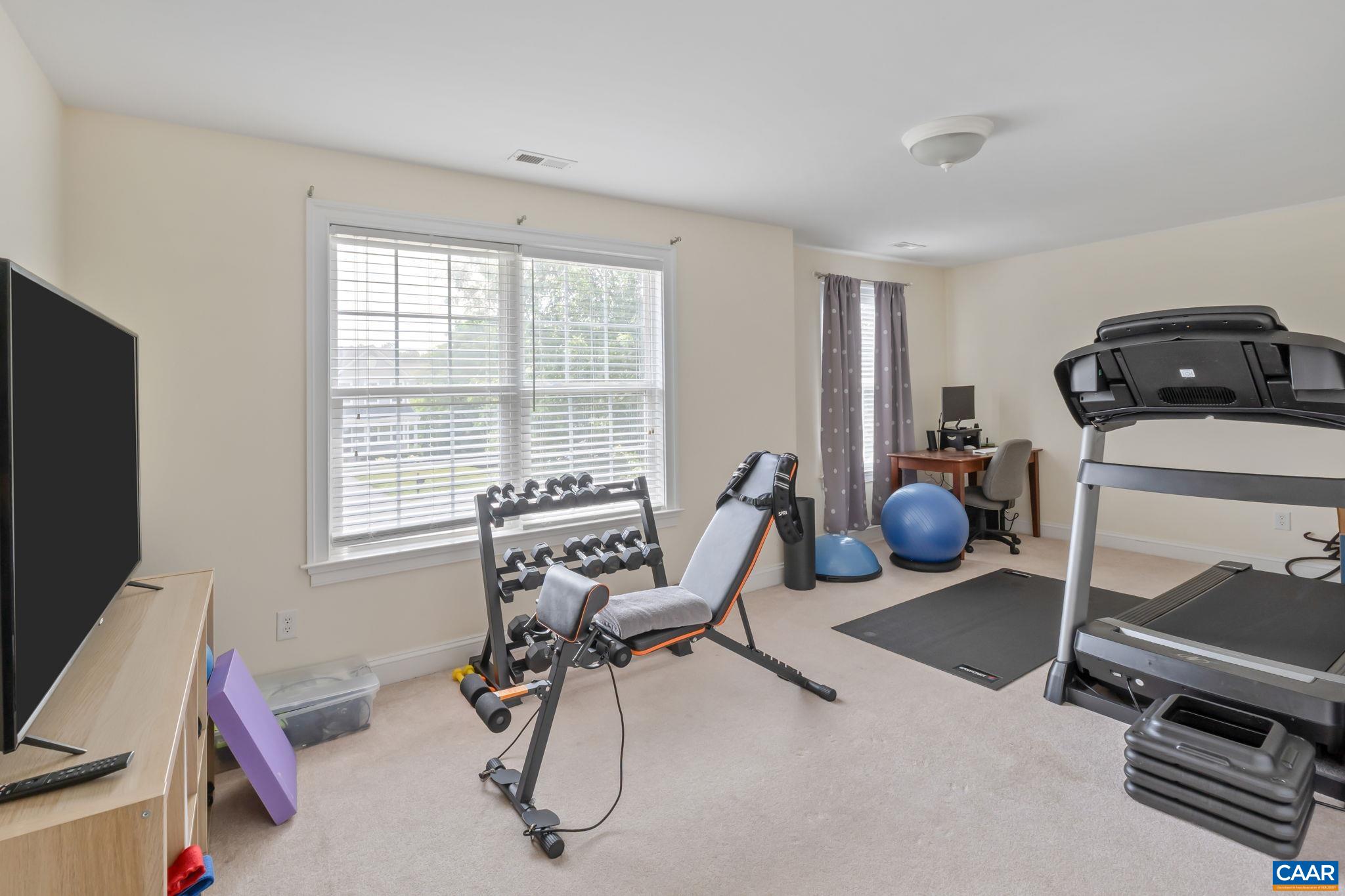 38 WAVERLY CT, RUCKERSVILLE, Virginia 22968, 5 Bedrooms Bedrooms, ,3 BathroomsBathrooms,Residential,38 WAVERLY CT,665549 MLS # 665549