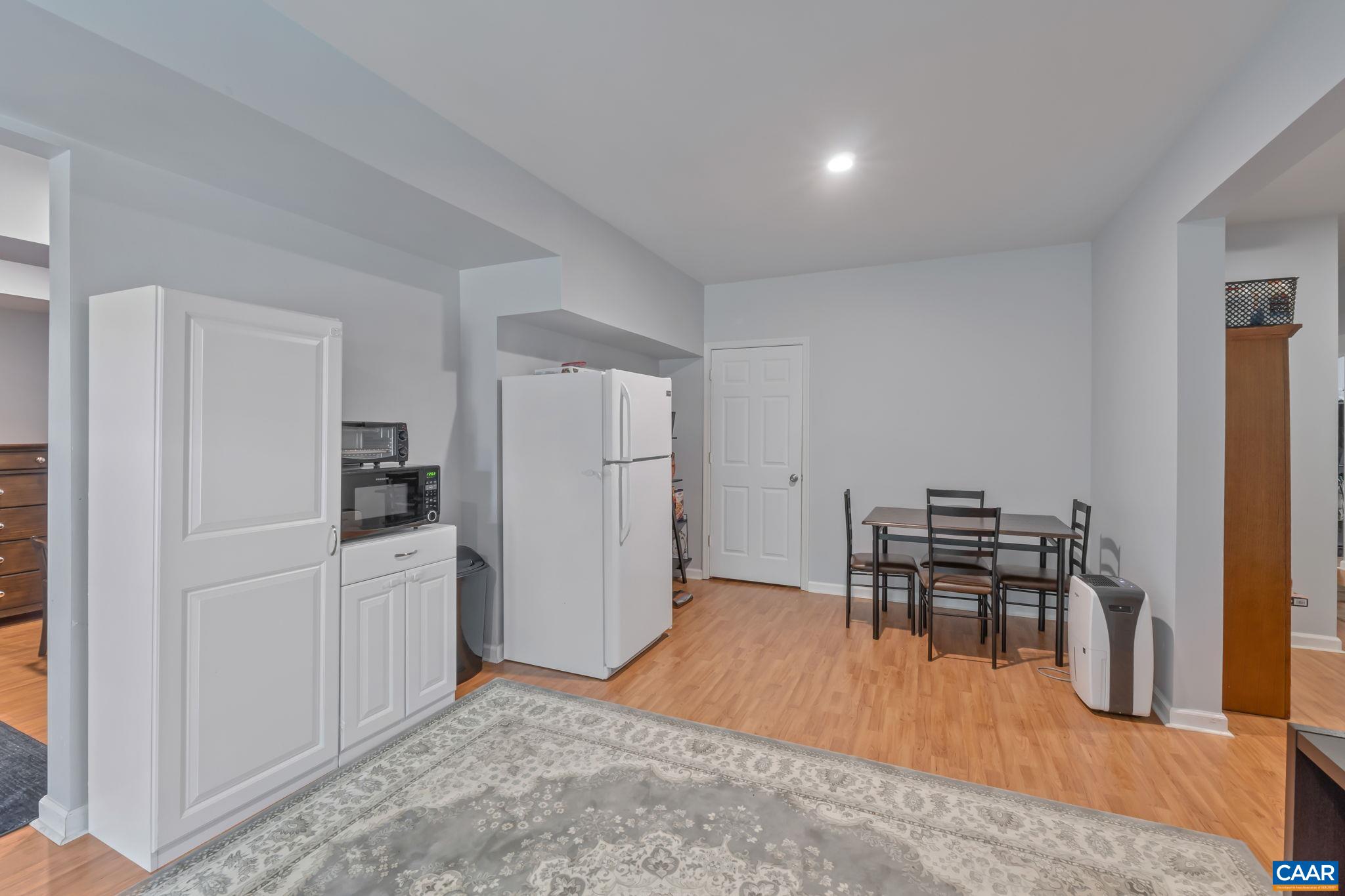 38 WAVERLY CT, RUCKERSVILLE, Virginia 22968, 5 Bedrooms Bedrooms, ,3 BathroomsBathrooms,Residential,38 WAVERLY CT,665549 MLS # 665549