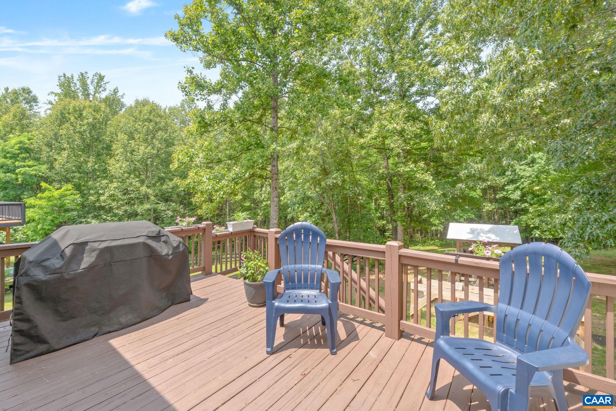 38 WAVERLY CT, RUCKERSVILLE, Virginia 22968, 5 Bedrooms Bedrooms, ,3 BathroomsBathrooms,Residential,38 WAVERLY CT,665549 MLS # 665549