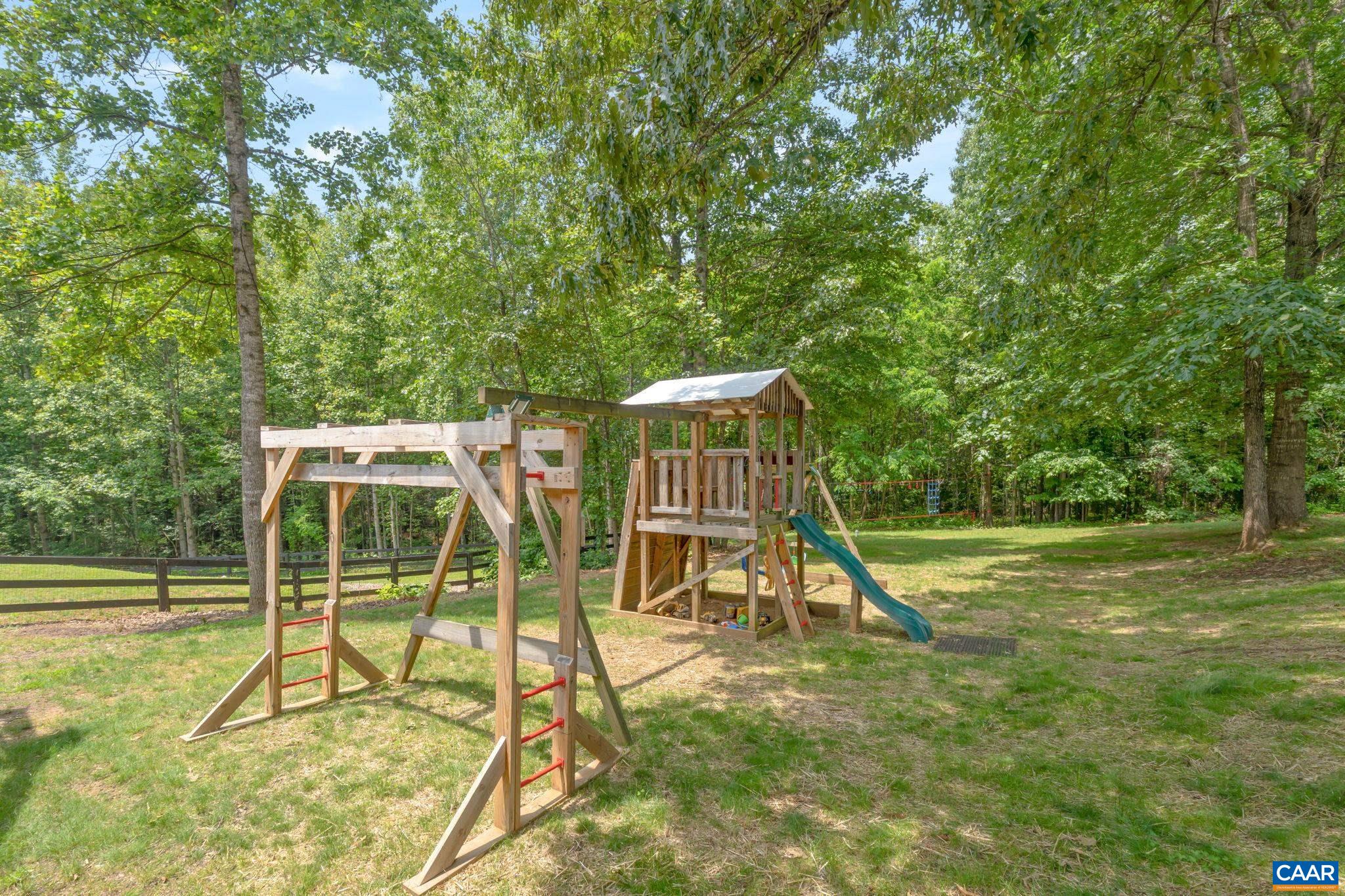 38 WAVERLY CT, RUCKERSVILLE, Virginia 22968, 5 Bedrooms Bedrooms, ,3 BathroomsBathrooms,Residential,38 WAVERLY CT,665549 MLS # 665549