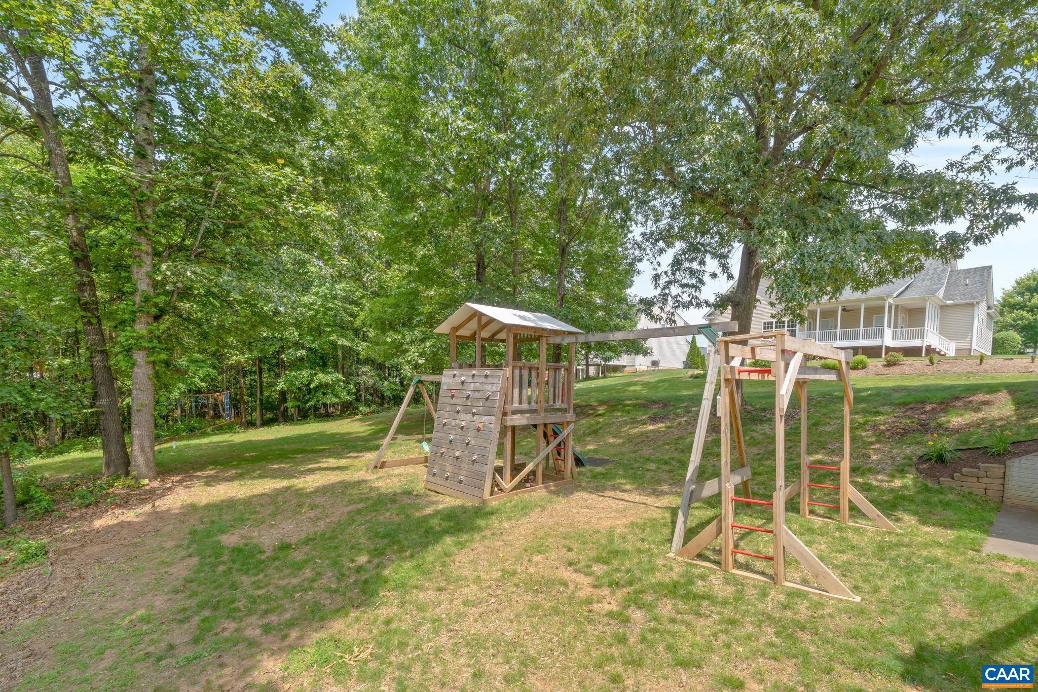38 WAVERLY CT, RUCKERSVILLE, Virginia 22968, 5 Bedrooms Bedrooms, ,3 BathroomsBathrooms,Residential,38 WAVERLY CT,665549 MLS # 665549