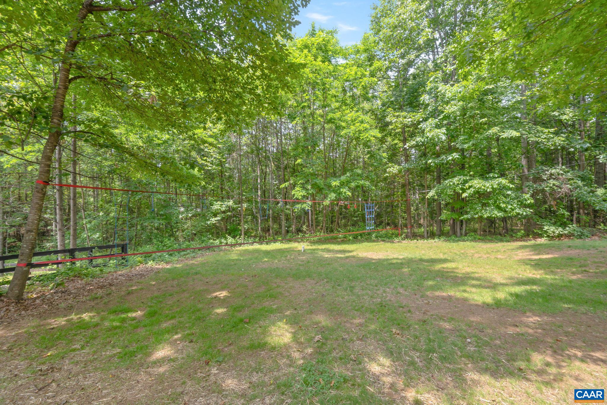 38 WAVERLY CT, RUCKERSVILLE, Virginia 22968, 5 Bedrooms Bedrooms, ,3 BathroomsBathrooms,Residential,38 WAVERLY CT,665549 MLS # 665549