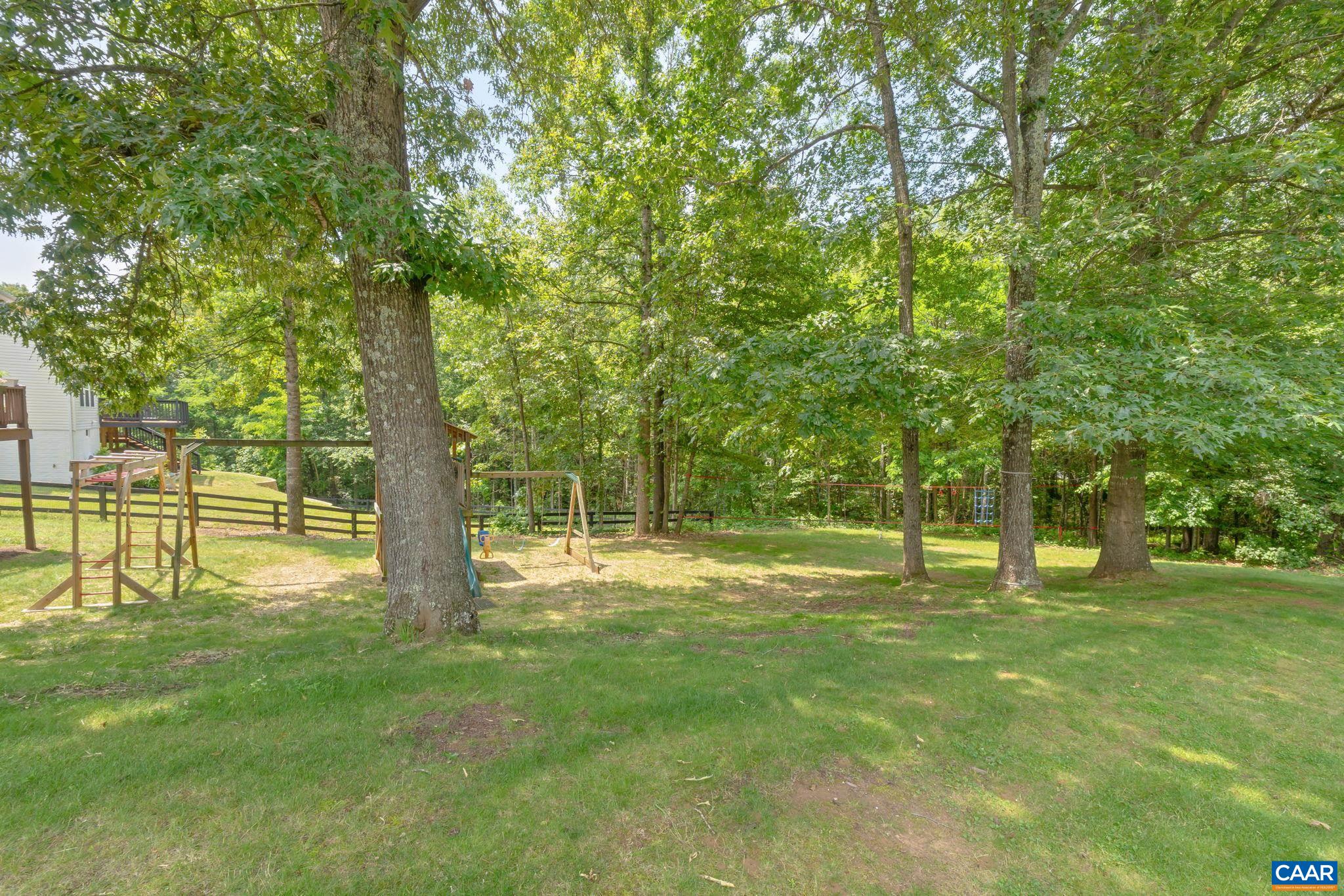 38 WAVERLY CT, RUCKERSVILLE, Virginia 22968, 5 Bedrooms Bedrooms, ,3 BathroomsBathrooms,Residential,38 WAVERLY CT,665549 MLS # 665549