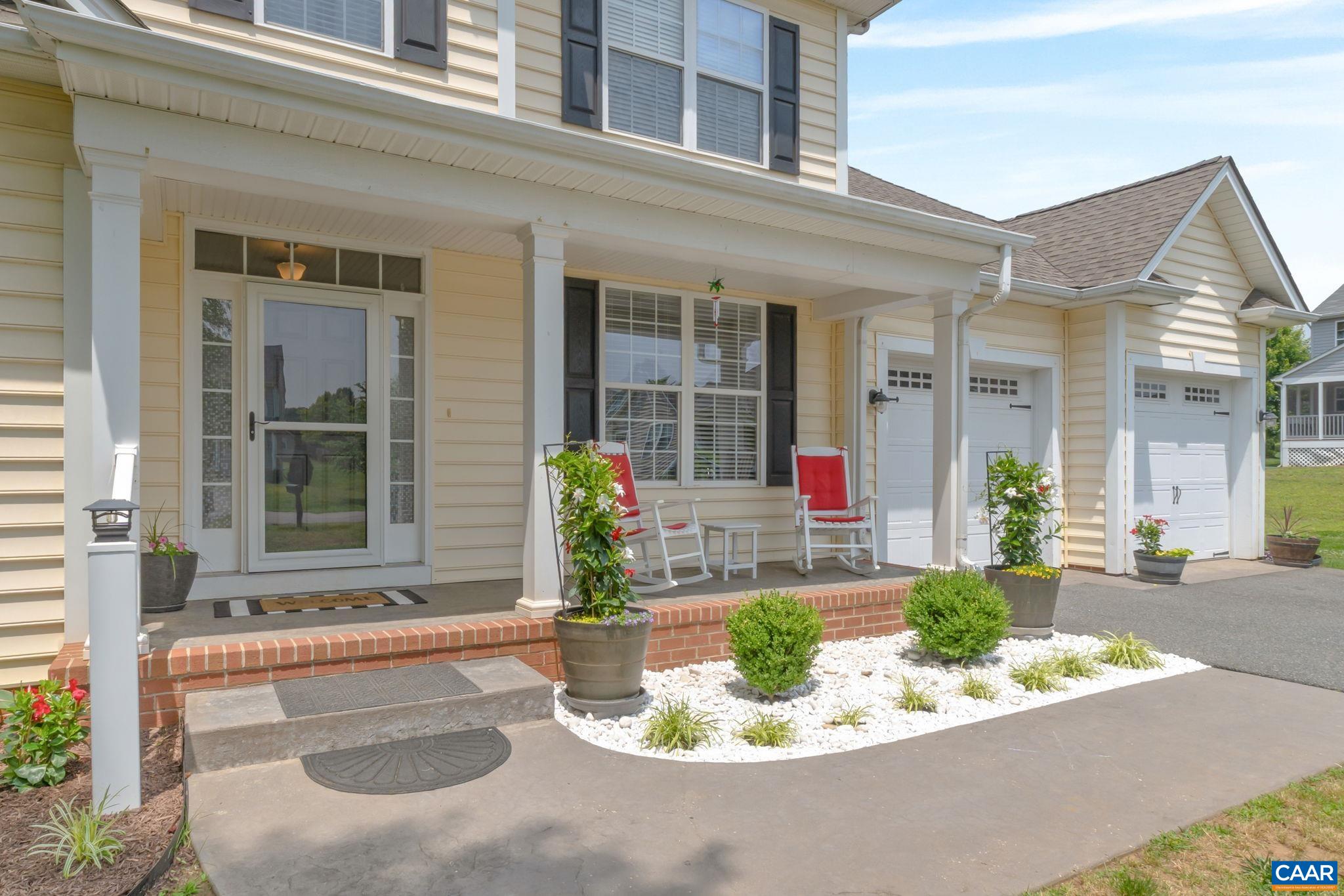 38 WAVERLY CT, RUCKERSVILLE, Virginia 22968, 5 Bedrooms Bedrooms, ,3 BathroomsBathrooms,Residential,38 WAVERLY CT,665549 MLS # 665549