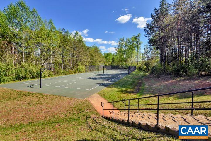 38 WAVERLY CT, RUCKERSVILLE, Virginia 22968, 5 Bedrooms Bedrooms, ,3 BathroomsBathrooms,Residential,38 WAVERLY CT,665549 MLS # 665549