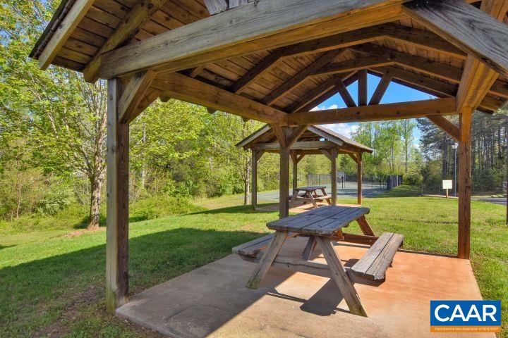 38 WAVERLY CT, RUCKERSVILLE, Virginia 22968, 5 Bedrooms Bedrooms, ,3 BathroomsBathrooms,Residential,38 WAVERLY CT,665549 MLS # 665549