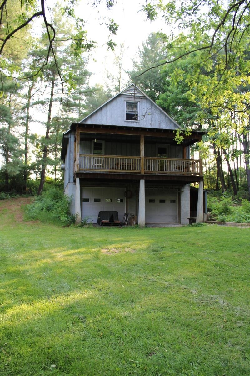 581 OAK GROVE CHURCH RD, WAYNESBORO, Virginia 22980, 3 Bedrooms Bedrooms, ,2 BathroomsBathrooms,Residential,581 OAK GROVE CHURCH RD,665550 MLS # 665550