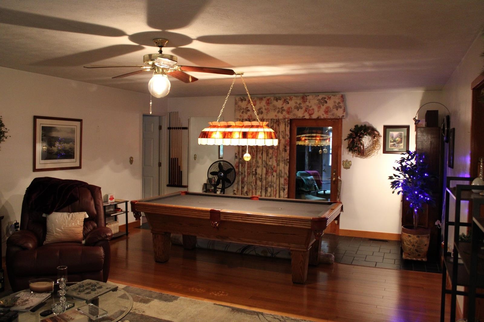 581 OAK GROVE CHURCH RD, WAYNESBORO, Virginia 22980, 3 Bedrooms Bedrooms, ,2 BathroomsBathrooms,Residential,581 OAK GROVE CHURCH RD,665550 MLS # 665550