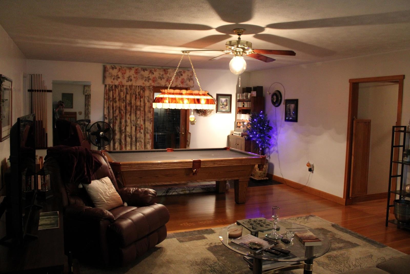 581 OAK GROVE CHURCH RD, WAYNESBORO, Virginia 22980, 3 Bedrooms Bedrooms, ,2 BathroomsBathrooms,Residential,581 OAK GROVE CHURCH RD,665550 MLS # 665550