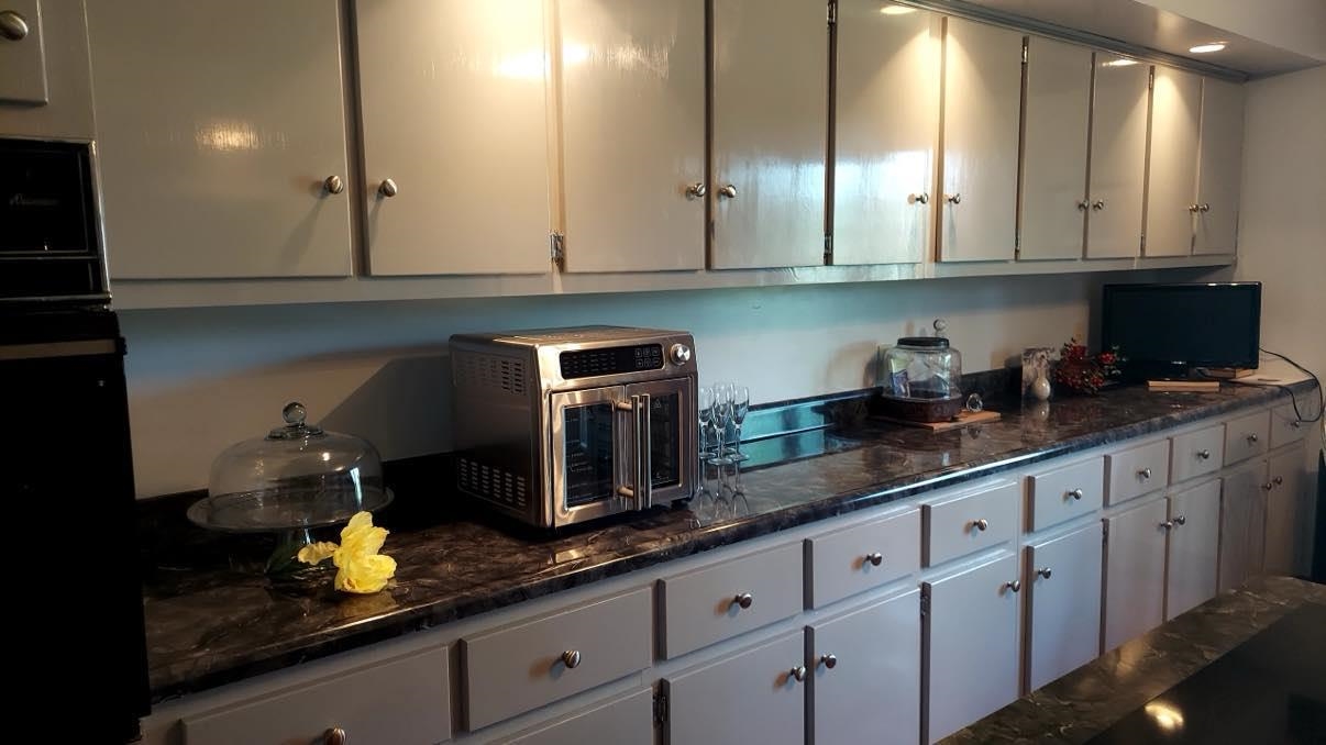 581 OAK GROVE CHURCH RD, WAYNESBORO, Virginia 22980, 3 Bedrooms Bedrooms, ,2 BathroomsBathrooms,Residential,581 OAK GROVE CHURCH RD,665550 MLS # 665550