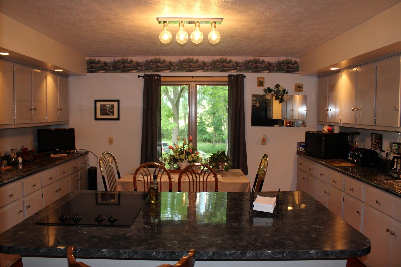 581 OAK GROVE CHURCH RD, WAYNESBORO, Virginia 22980, 3 Bedrooms Bedrooms, ,2 BathroomsBathrooms,Residential,581 OAK GROVE CHURCH RD,665550 MLS # 665550