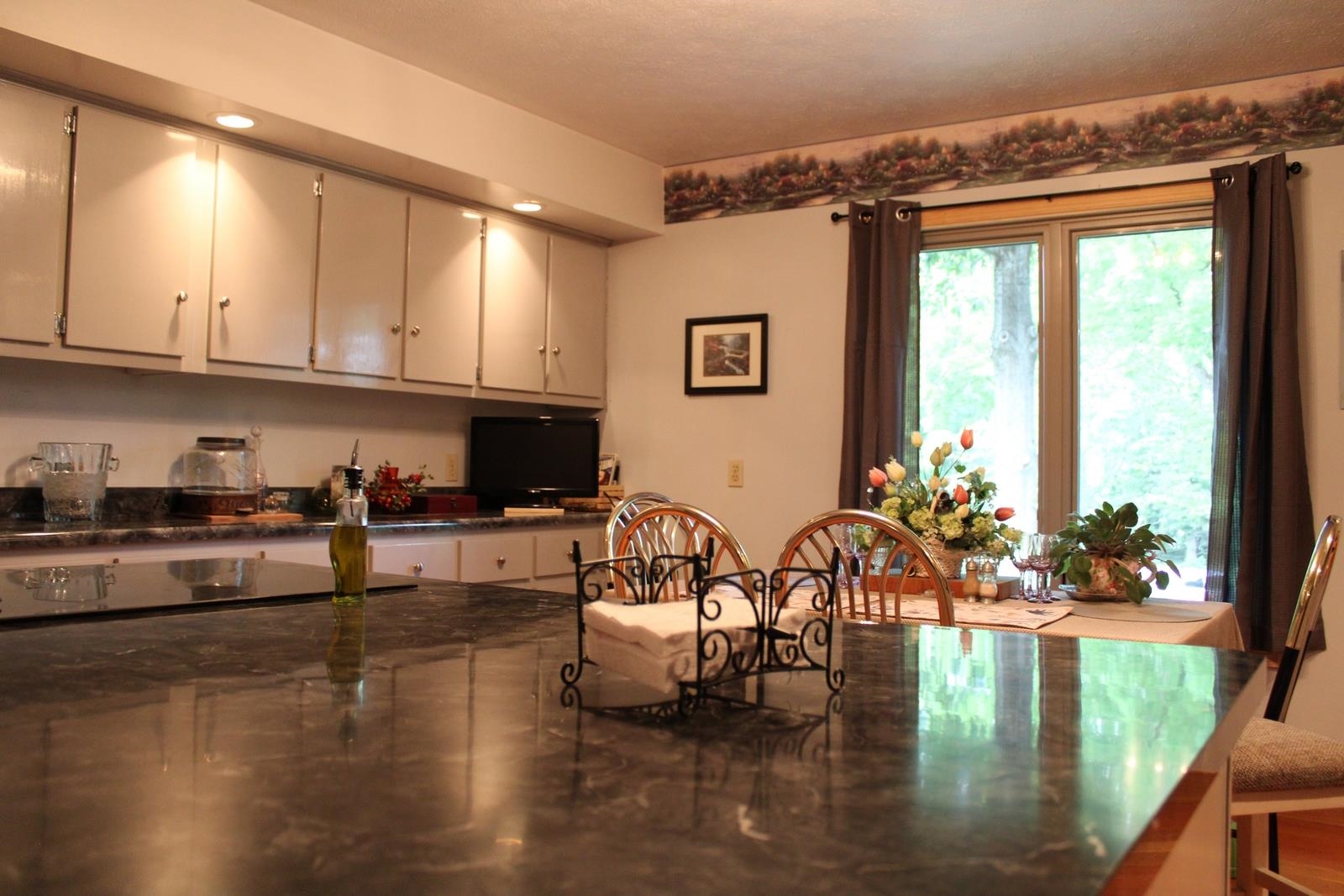 581 OAK GROVE CHURCH RD, WAYNESBORO, Virginia 22980, 3 Bedrooms Bedrooms, ,2 BathroomsBathrooms,Residential,581 OAK GROVE CHURCH RD,665550 MLS # 665550