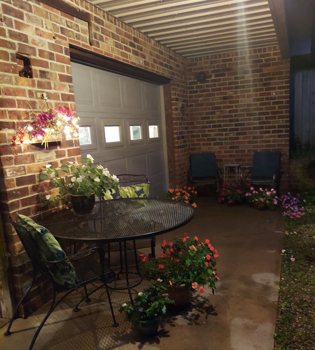 581 OAK GROVE CHURCH RD, WAYNESBORO, Virginia 22980, 3 Bedrooms Bedrooms, ,2 BathroomsBathrooms,Residential,581 OAK GROVE CHURCH RD,665550 MLS # 665550
