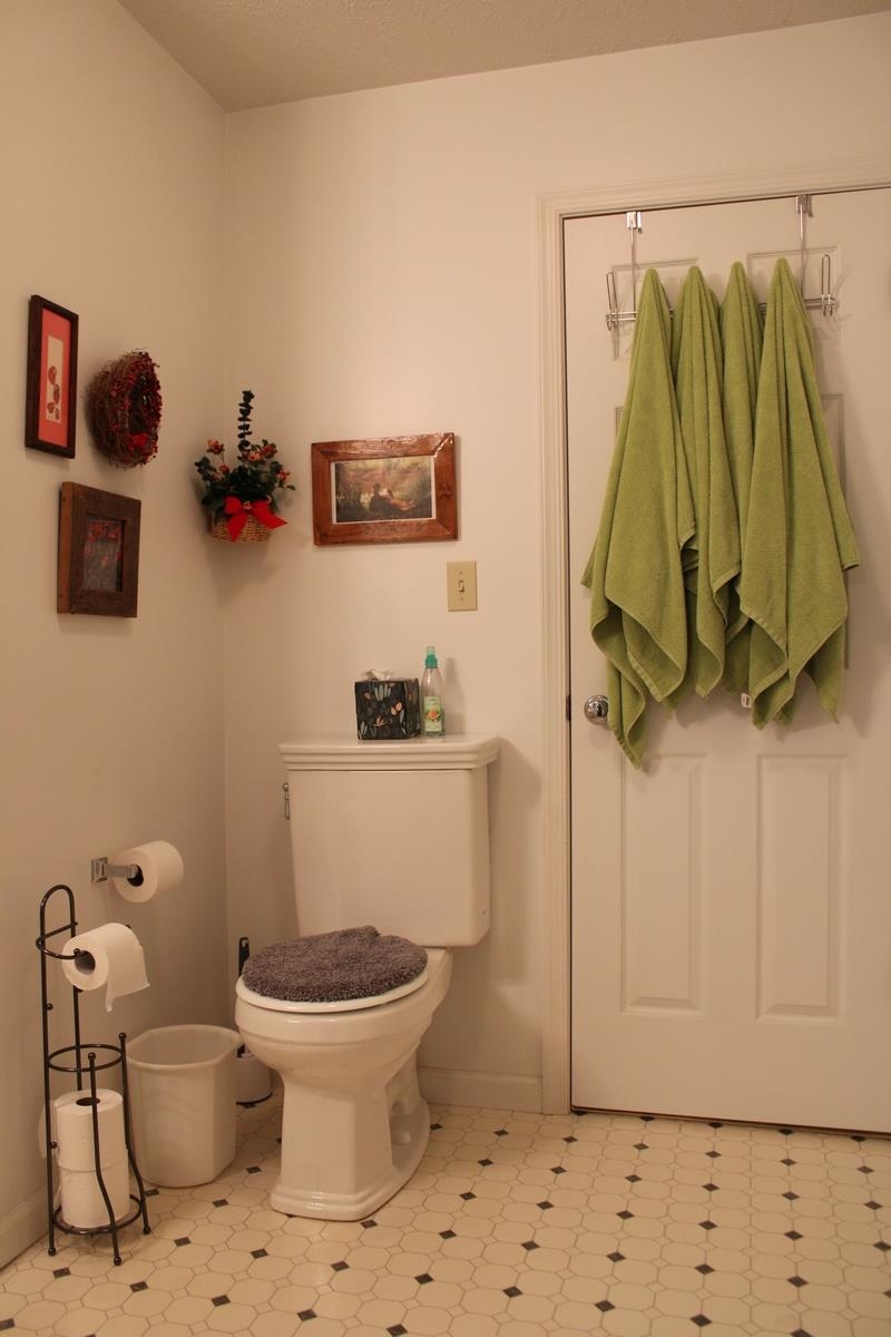 581 OAK GROVE CHURCH RD, WAYNESBORO, Virginia 22980, 3 Bedrooms Bedrooms, ,2 BathroomsBathrooms,Residential,581 OAK GROVE CHURCH RD,665550 MLS # 665550