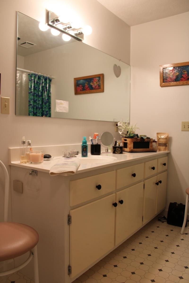 581 OAK GROVE CHURCH RD, WAYNESBORO, Virginia 22980, 3 Bedrooms Bedrooms, ,2 BathroomsBathrooms,Residential,581 OAK GROVE CHURCH RD,665550 MLS # 665550